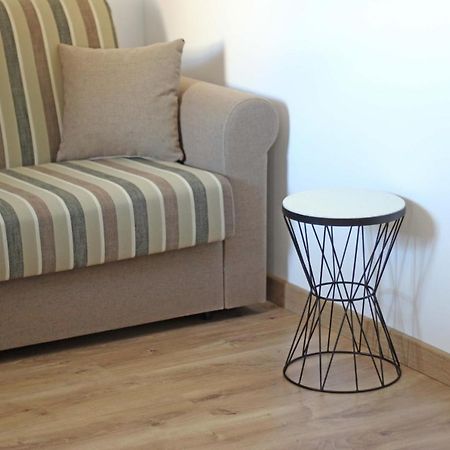 Pensiunea Casa Iorgovanul Urseni Mosnita Noua Esterno foto